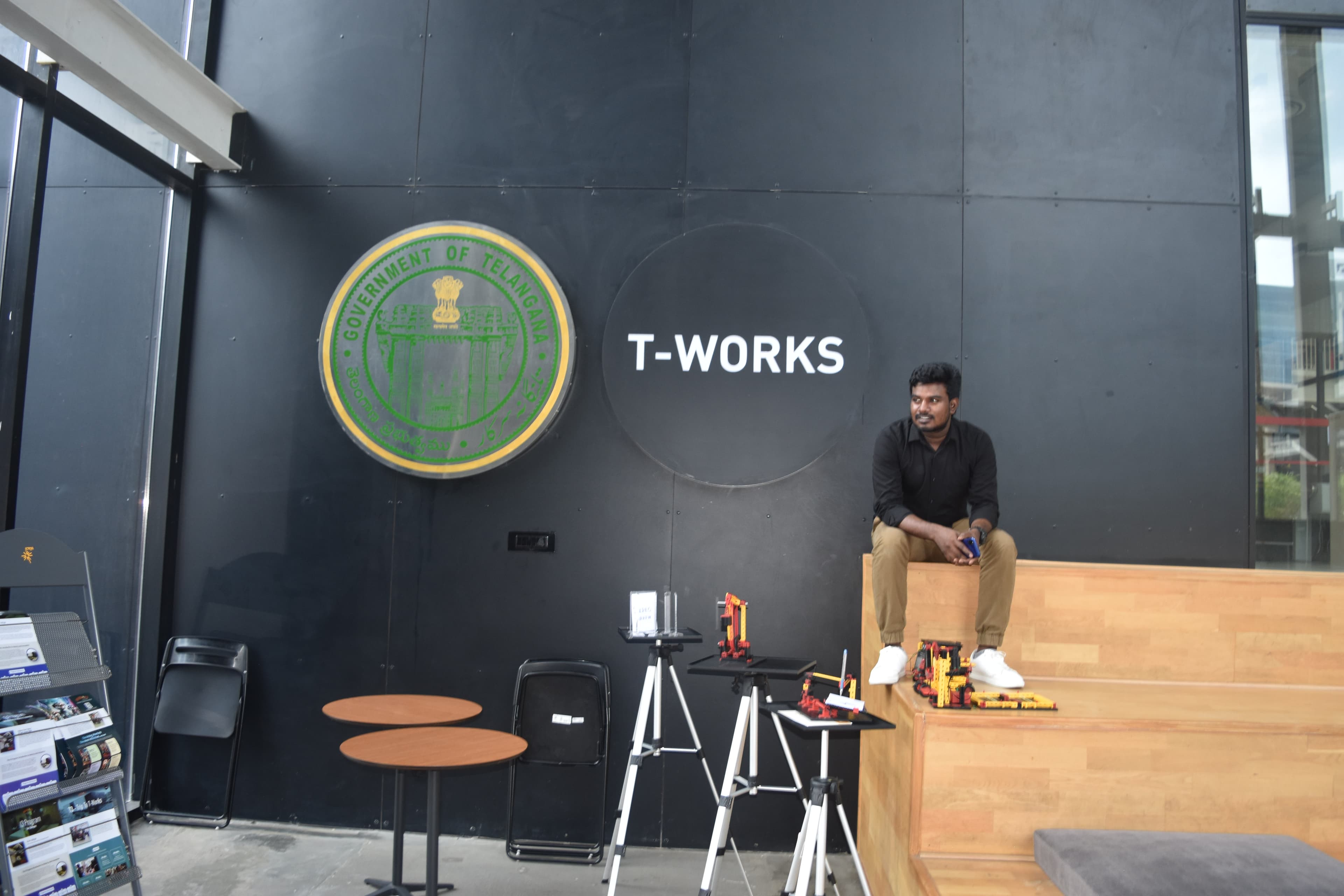 Workspace snapshot 3